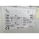 Deliaci pult Electrolux Deliaci pult Electrolux