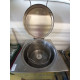 Electrolux LVA 100 - 30-litrová umývačka zeleniny s vretenom Electrolux LVA 100 - 30-litrová umývačka zeleniny s vretenom