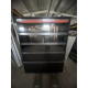 Fornetti pult 
