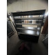 Fornetti pult 