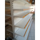 3 m Gondel