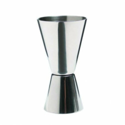 Authentic measure 2/4 cl Authentic measure 2/4 cl