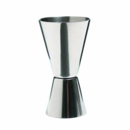 Authentic measure 2/4 cl Authentic measure 2/4 cl
