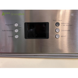 Elektrabregenz built-in household dishwasher Elektrabregenz built-in household dishwasher
