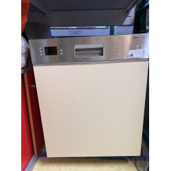 Elektrabregenz built-in household dishwasher Elektrabregenz built-in household dishwasher