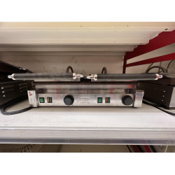 MayWay Kontaktgrill MayWay Kontaktgrill