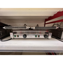 MayWay Kontaktgrill MayWay Kontaktgrill