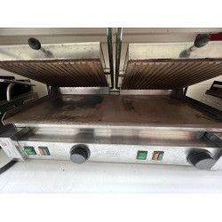 MayWay Kontaktgrill MayWay Kontaktgrill