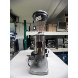 MAZZER  Kávédaráló MAZZER  Kávédaráló