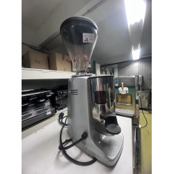 MAZZER  Kávédaráló MAZZER  Kávédaráló