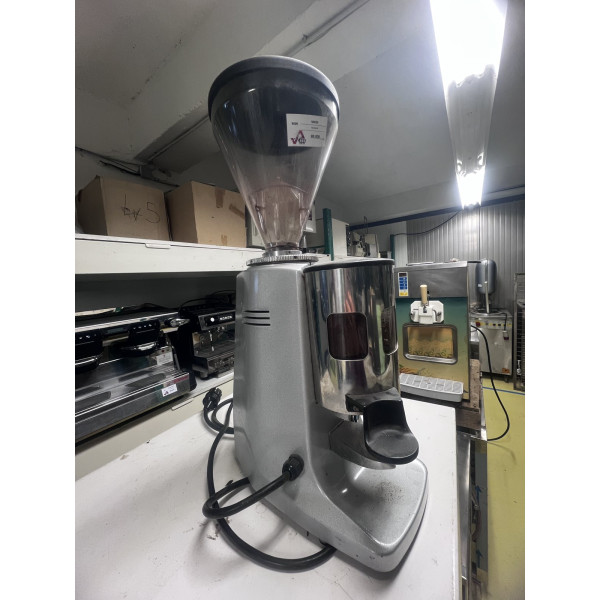 MAZZER Kávédaráló MAZZER Kávédaráló