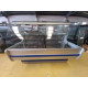 LADA WCh-6/1 csemgepult LADA WCh-6/1 csemgepult