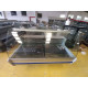 LADA WCh-6/1 csemgepult LADA WCh-6/1 csemgepult