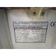 LADA WCh-6/1 csemgepult LADA WCh-6/1 csemgepult