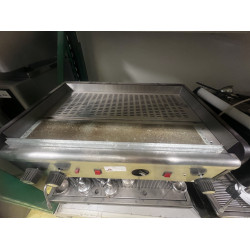 LEONE kétkaros kávéfőző LEONE kétkaros kávéfőző