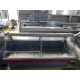 Linde csemegepult