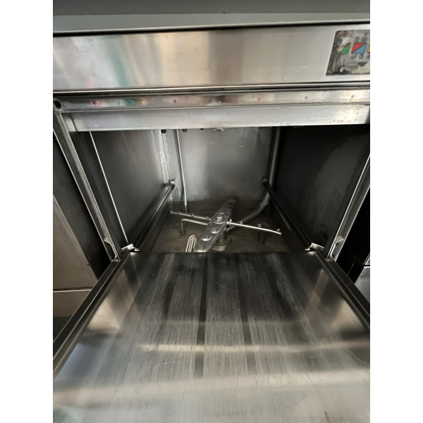 MS 450 Mosogatógép MS 450 Mosogatógép