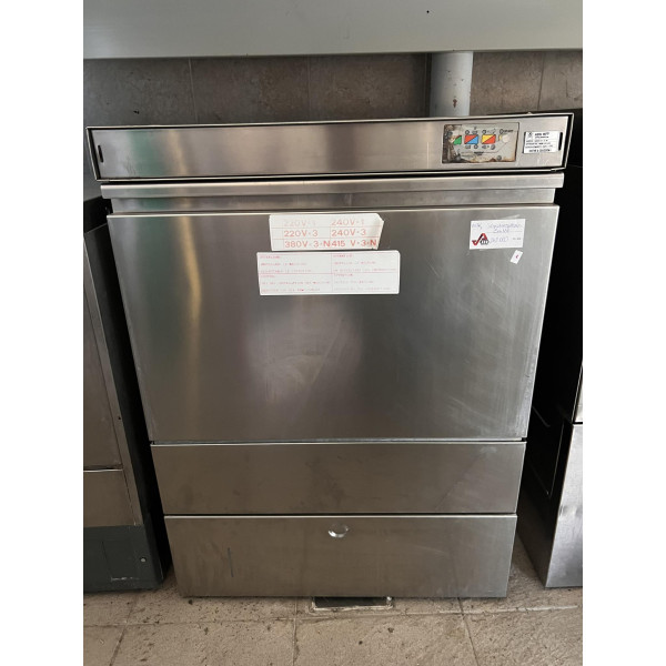 MS 450 Mosogatógép MS 450 Mosogatógép