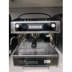 Fiamma mariana espresso egykaros kávéfőző Fiamma mariana espresso egykaros kávéfőző