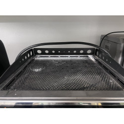 Fiamma mariana espresso egykaros kávéfőző Fiamma mariana espresso egykaros kávéfőző