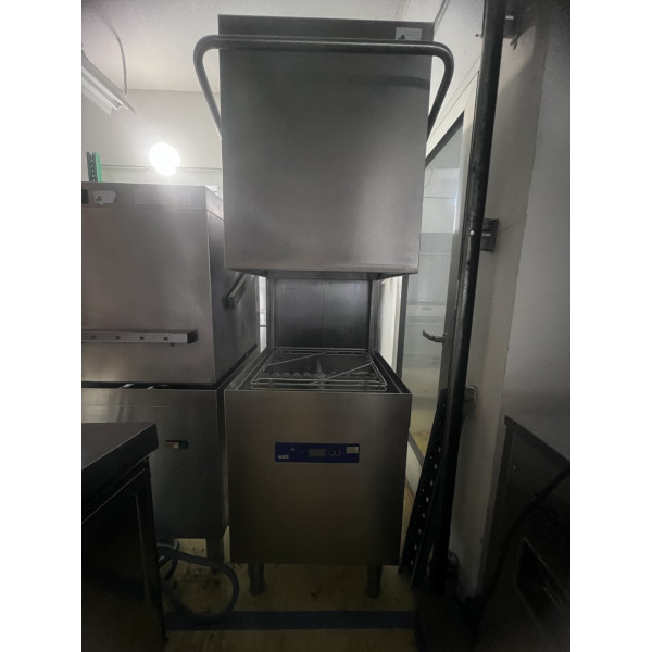 OZTI Hat dishwasher