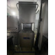 OZTI Hat dishwasher