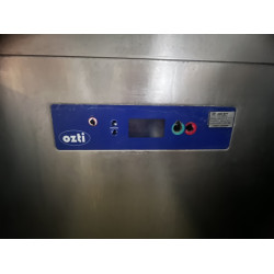 OZTI Hut Geschirrspüler OZTI Hut Geschirrspüler