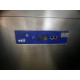 OZTI Hat dishwasher