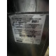 OZTI Hat dishwasher