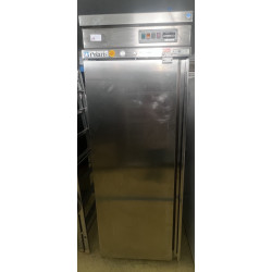 Chladiaci box Polaris 600 l z nehrdzavejúcej ocele