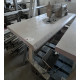 Romitex DOLH12H KM‑137B sewing machine
