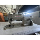 Romitex DOLH12H KM‑137B sewing machine