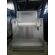 Resto Italia SPR 50 PA dough sheeter / pizza roller Resto Italia SPR 50 PA dough sheeter / pizza roller
