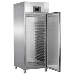 Liebherr BGPV8470 ProfiLine Bakery mraznička 856/667 l Popis Liebherr BGPV8470 ProfiLine Bakery mraznička 856/667 l Popis