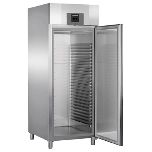 Liebherr BGPV8470 ProfiLine Gefrierschrank 856/667 l Beschreibung Liebherr BGPV8470 ProfiLine Gefrierschrank 856/667 l Beschreibung