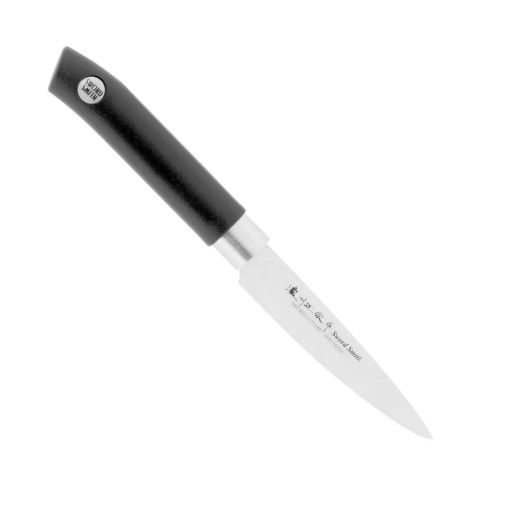Satake Sword Smith hámozókés – 9 cm Satake Sword Smith hámozókés – 9 cm