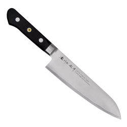 Satake FAX-38 Santoku kés – 18 cm Satake FAX-38 Santoku kés – 18 cm