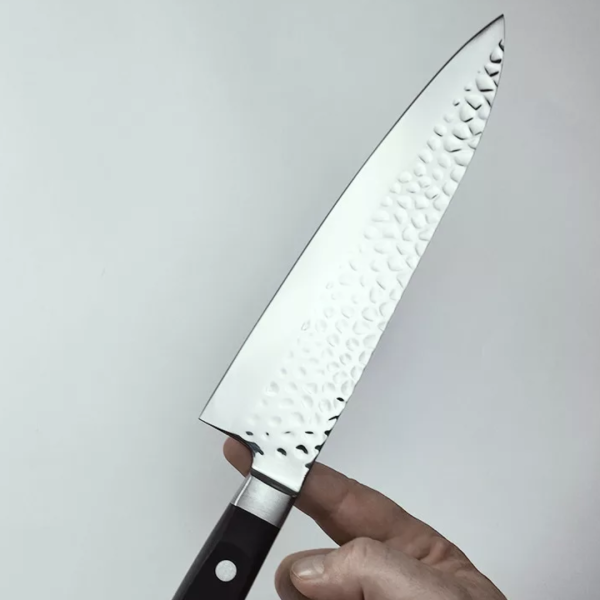 SATAKE SATORU TSUCHIME CSOMAG – KÉSKÉSZLET