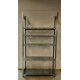 Dexion Salgo HI280 Dexion Salgo HI280