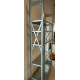 Dexion Salgo HI280 Dexion Salgo HI280