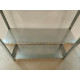 Dexion Salgo HI280 Dexion Salgo HI280