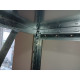 Dexion Salgo HI280 Dexion Salgo HI280