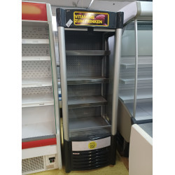 AHT AC-M hűtővitrin  AHT AC-M hűtővitrin