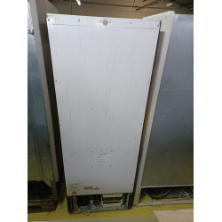 AHT AC-M hűtővitrin  AHT AC-M hűtővitrin