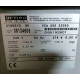 Arneg delicatecy counter 2.65 m Arneg delicatecy counter 2.65 m