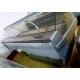 Arneg delicatecy counter 2.65 m Arneg delicatecy counter 2.65 m