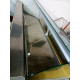 Arneg delicatecy counter 2.65 m Arneg delicatecy counter 2.65 m