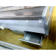 Arneg delicatecy counter 2.65 m Arneg delicatecy counter 2.65 m