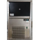 Asber AIM 30A ice machine, water-cooled