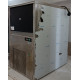 Asber AIM 30A ice machine, water-cooled